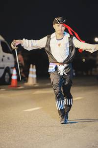 BIB: 
                            <button type="button" onclick="openModal(3398427)" class="btn btn-primary btn-sm float-right btn-popup" data-toggle="modal" data-target=".modal-high-quality">
                        <i class="fas fa-shopping-cart"></i> Add to Cart
                    </button>
                                            <button type="button" onclick="isThisMe(3398427, true)" class="btn btn-success btn-sm float-right btn-popup btn-isme hidden" data-toggle="tooltip" data-placement="bottom" title="นี่คือรูปของคุณใช่ไหม คลิกที่นี่เพื่อเอาเข้าอัลบั้ม">
                        <i class="fas fa-plus"></i> Add to album
                    </button>
                    <button type="button" onclick="isThisMe(3398427, false)" class="btn btn-warning btn-sm float-right btn-popup btn-isnotme hidden">
                        <i class="fas fa-ban"></i> Remove from album
                    </button>